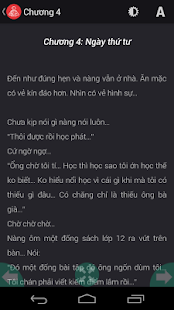 Bảy ngày làm gia sư(圖2)-速報App