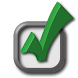 Google Tasks Organizer Lite