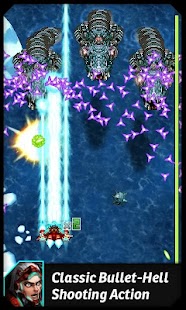 免費下載街機APP|Shogun: Bullet Hell Shooter app開箱文|APP開箱王