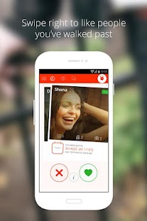 Free Download Tangle APK for PC