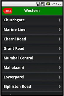 How to mod Mumbai Station History 1.0 apk for pc