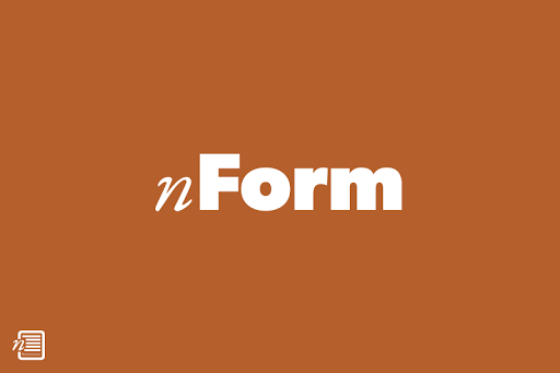 nForm Mobile