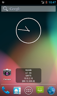Screenshot Image