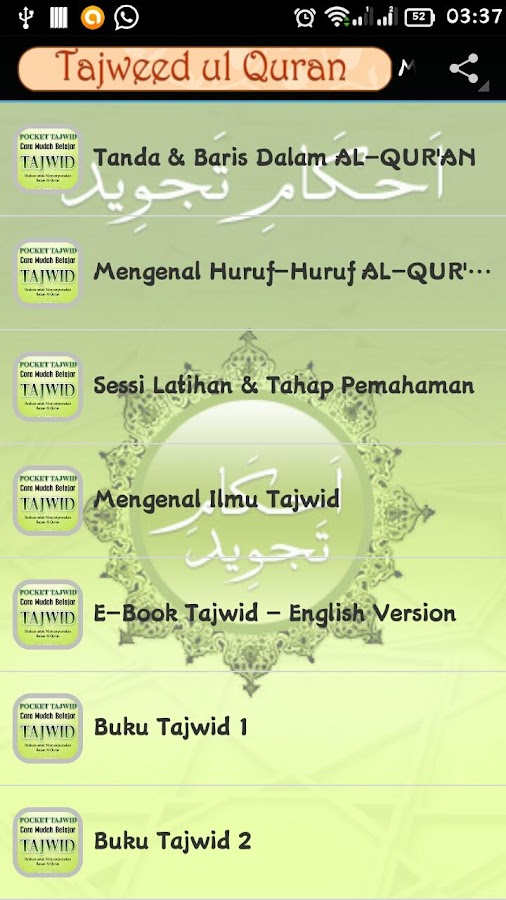 Download Buku Discipline Belajar Komputer