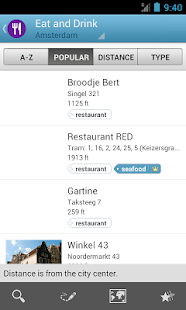 Netherlands Travel Guide(圖7)-速報App