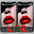 Talking Mirror - LITE Download on Windows