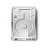 AnDisk Encryption