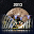 APACRS 2013 Download on Windows