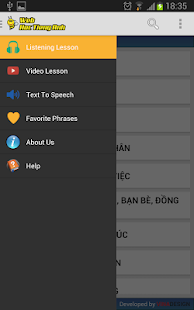 How to install Tiếng Anh Cơ Bản 1 1.0 apk for android