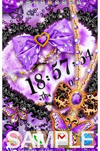 How to mod KiraKiraHeart(ko542a) 1.0.0 unlimited apk for android