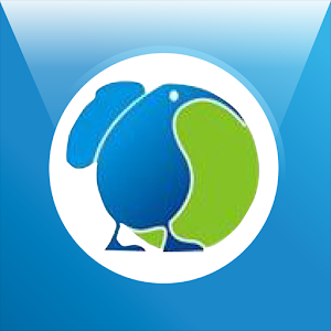 BBH Travel NZ 2.9.8