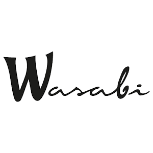 Wasabi.apk 0.0.44.0