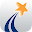 Challenger by Challenger Technologies Limited Download on Windows