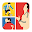 Guess the Footballer Download on Windows