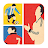 Unduh Guess the Footballer APK untuk Windows