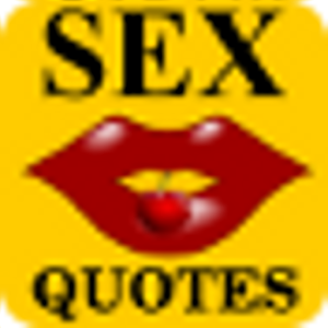 Funny Sex Quotes -  apps