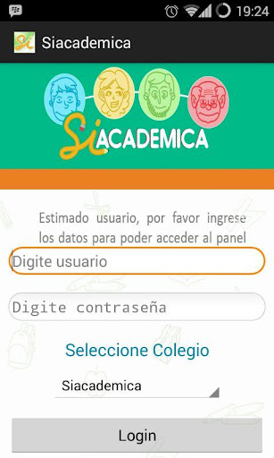 Siacademica