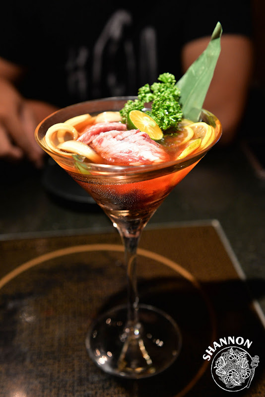 台北松山區[七條龍炭火燒肉(微風店)]燒烤、燒肉、單點、套餐、聚會(捷運忠孝復興/南京東路站)