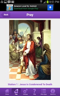 How to get Way of Cross 1.0.0 mod apk for bluestacks