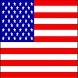 USA Flag Flash (Ad Version)