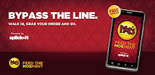 Moe's Southwest Grill APK