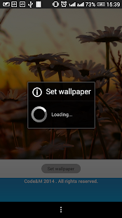 How to get Wallpaper Full HD Beautiful lastet apk for pc
