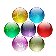 ColorLine  Icon