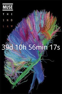 How to mod Muse The 2nd Law lastet apk for laptop