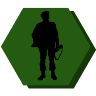 D-Day 1944 Game icon