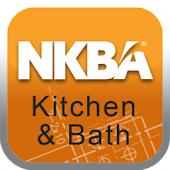 NKBA Kitchen & Bath Guidelines