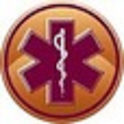 NCLEX-RN logo