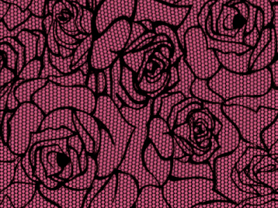 [無料ダウンロード！ √] 壁紙 薔薇柄 122058-壁紙 薔薇柄
