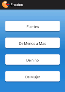 How to install Eructos 1.0 mod apk for pc