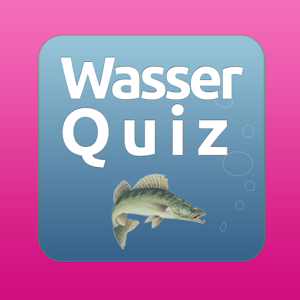 Wasser Quiz.apk 1.0.2