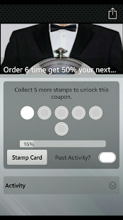 ItsRoomService.Com Screenshots 0