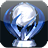 PS3 Game Trophy Guide logo