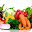 Dietas de Verduras Download on Windows