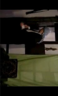 How to download إضحك من قلبك Laugh Out Loud 1.1 unlimited apk for bluestacks