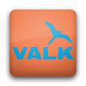 Vlieg App logo