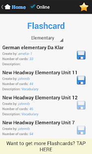 German Practice(圖6)-速報App