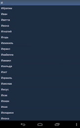 Значение имени poster 11