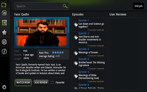 q4DkiEvO4y3iUNOfMdgtAyCtEYxh4gc9l1v84ZtG