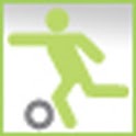 FussballClub logo
