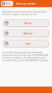 How to mod STW - CS.MW Einstellungen patch 1.11.7.0 apk for pc