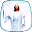 God Wallpaper Download on Windows