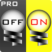 Backlight Switch Pro 3.9.4 Icon