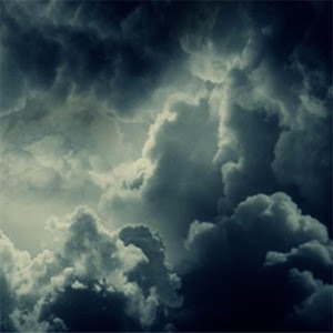 Storm Clouds 3D Live Wallpaper.apk 1.0