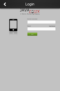 How to download Java Logix 1.399 mod apk for laptop