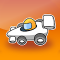 Racing Cars Apk