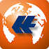 Hapag-Lloyd1.4.2